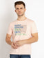 Status Quo |Men's T-shirt - 3XL, 4XL, 5XL
