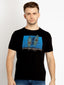 Status Quo |Men's T-shirt - S, M, L, XL, XXL
