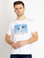 Status Quo |Men's T-shirt - 3XL, 4XL, 5XL