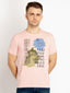 Status Quo |Men's T-shirt - S, M, L, XL, XXL