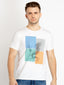 Status Quo |Men's T-shirt - S, M, L, XL, XXL