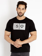 Status Quo |Men's T-shirt - 3XL, 4XL, 5XL