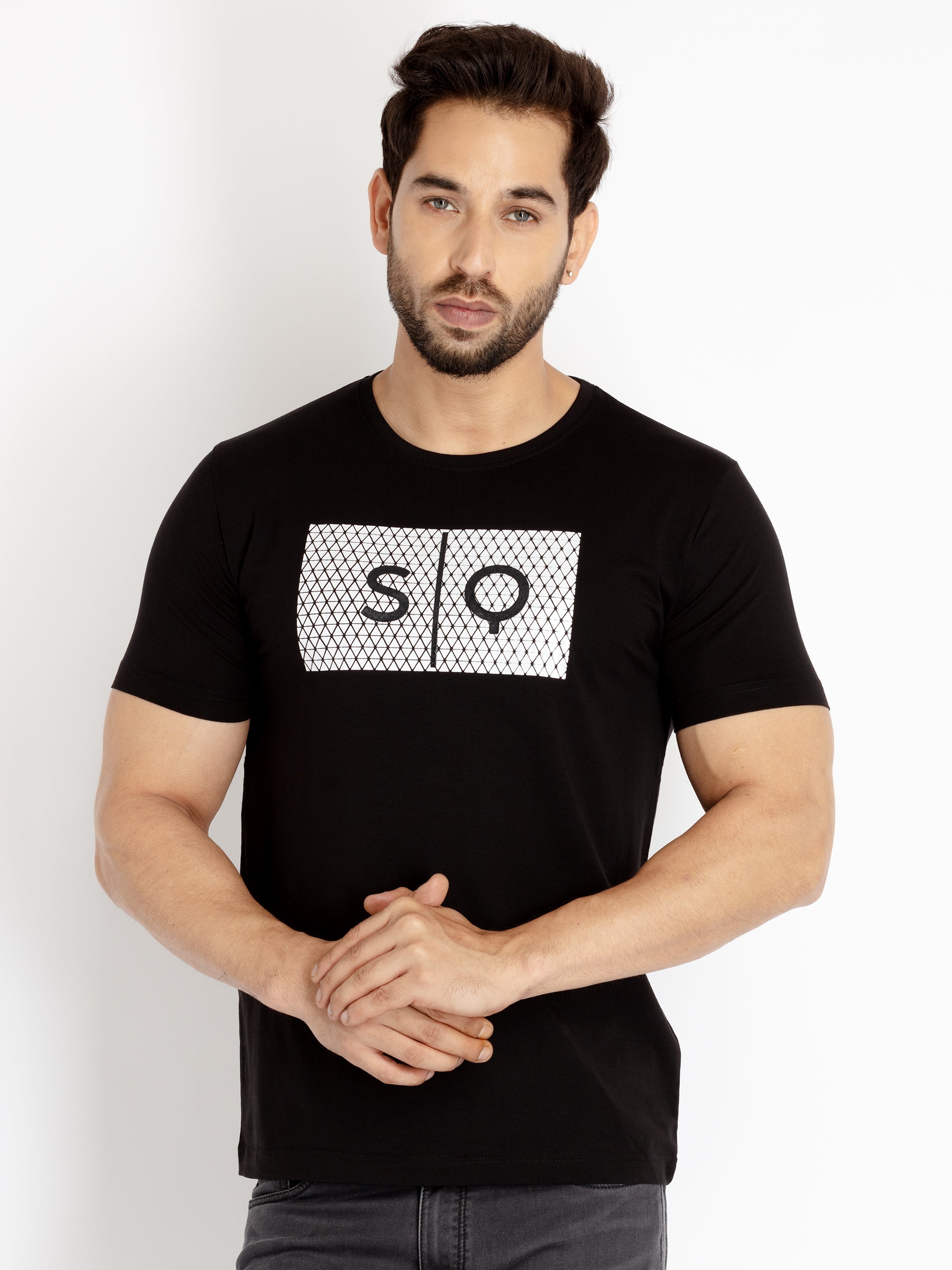 Status Quo |Men's T-shirt - 3XL, 4XL, 5XL