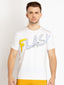 Status Quo |Men's T-shirt - S, M, L, XL, XXL