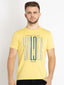Status Quo |Men's Printed T-shirt - 3XL, 4XL, 5XL