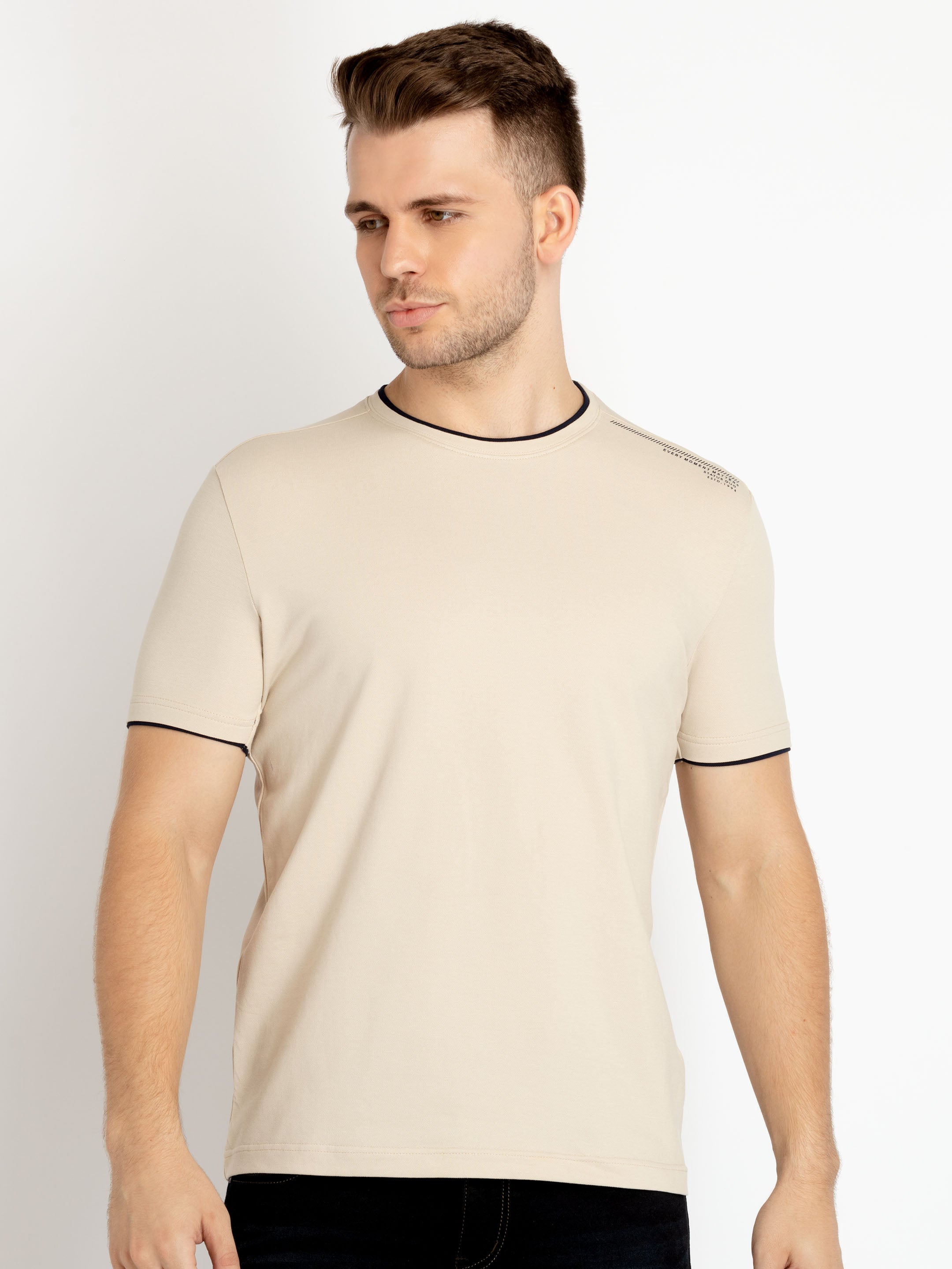 Status Quo |Men's T-shirt - S, M, L, XL, XXL