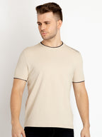 Status Quo |Men's T-shirt - 3XL, 4XL, 5XL
