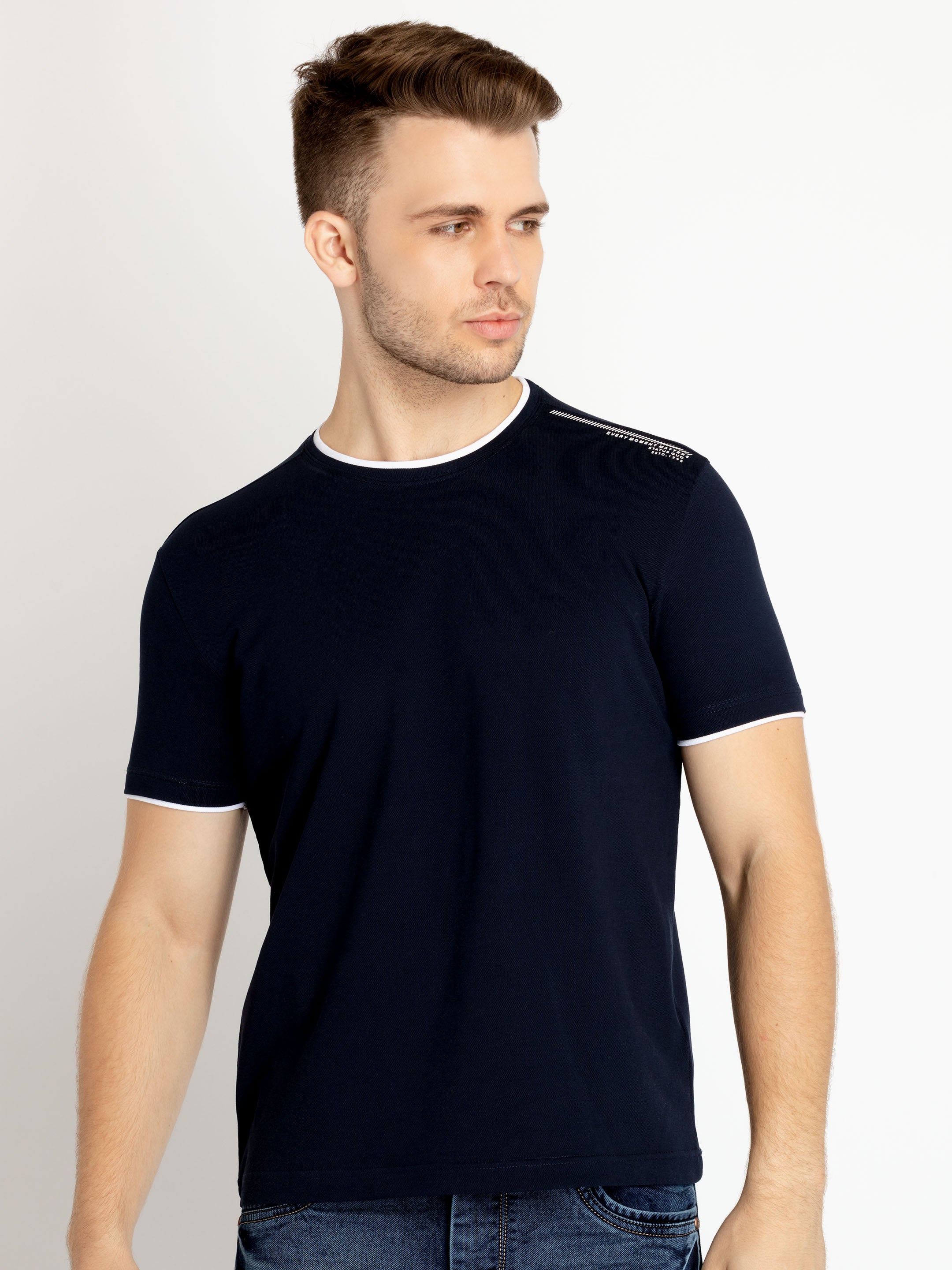 Status Quo |Men's T-shirt - 3XL, 4XL, 5XL