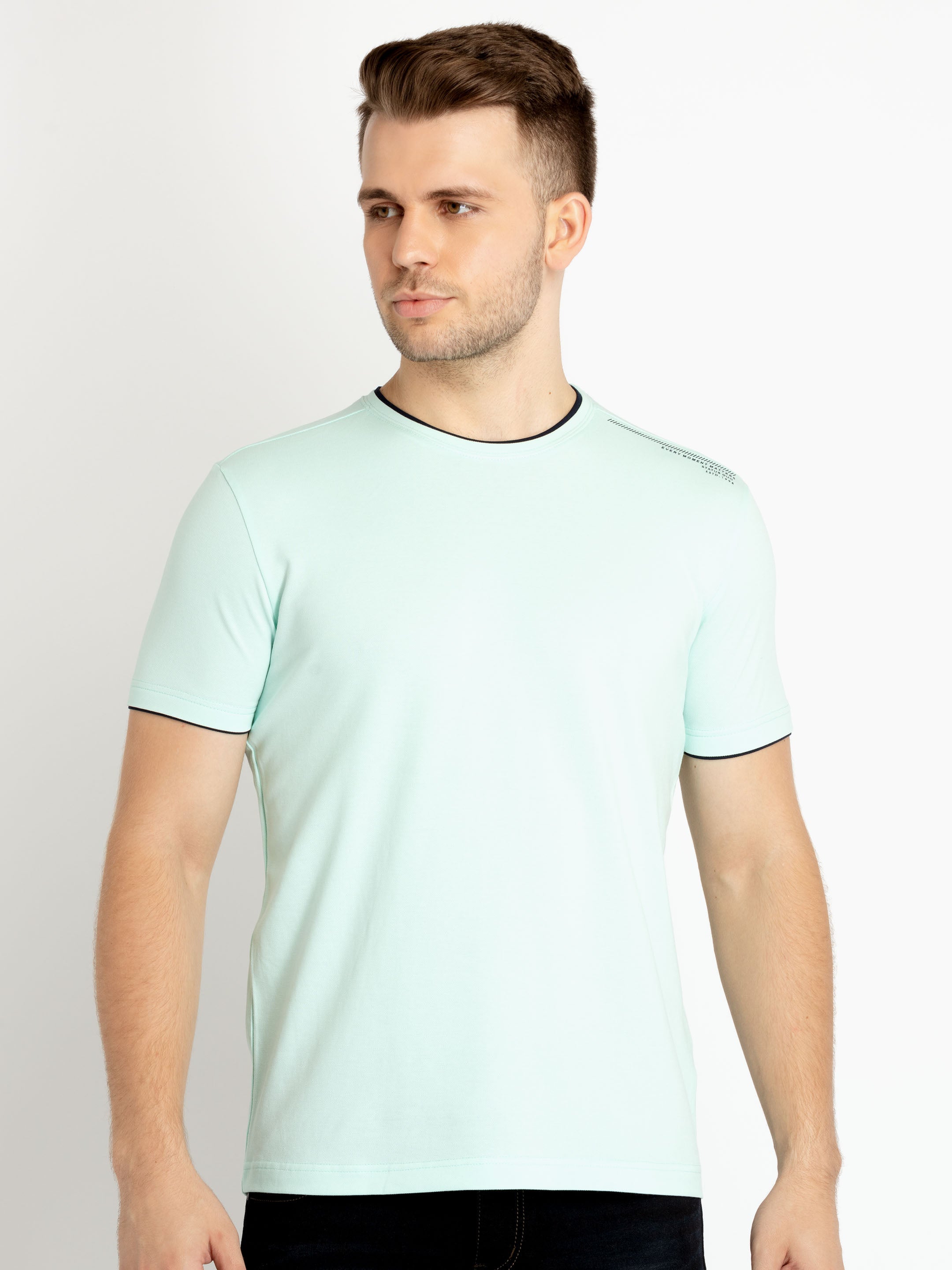 Status Quo |Men's T-shirt - S, M, L, XL, XXL