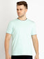 Status Quo |Men's T-shirt - S, M, L, XL, XXL