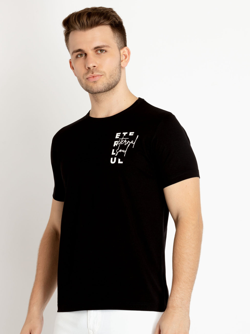 Status Quo |Men's T-shirt - S, M, L, XL, XXL