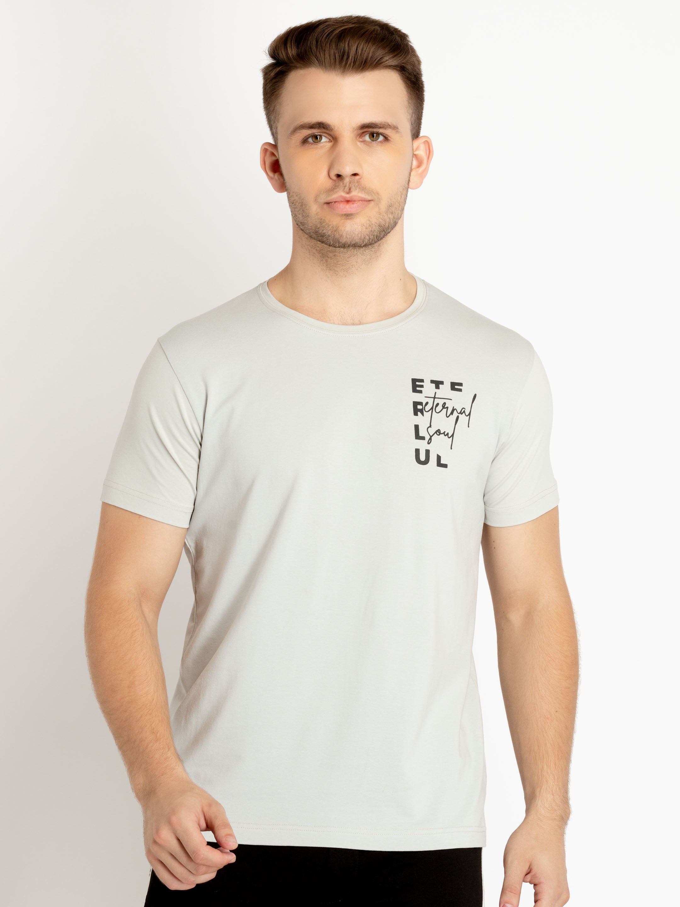 Status Quo |Men's T-shirt - 3XL, 4XL, 5XL