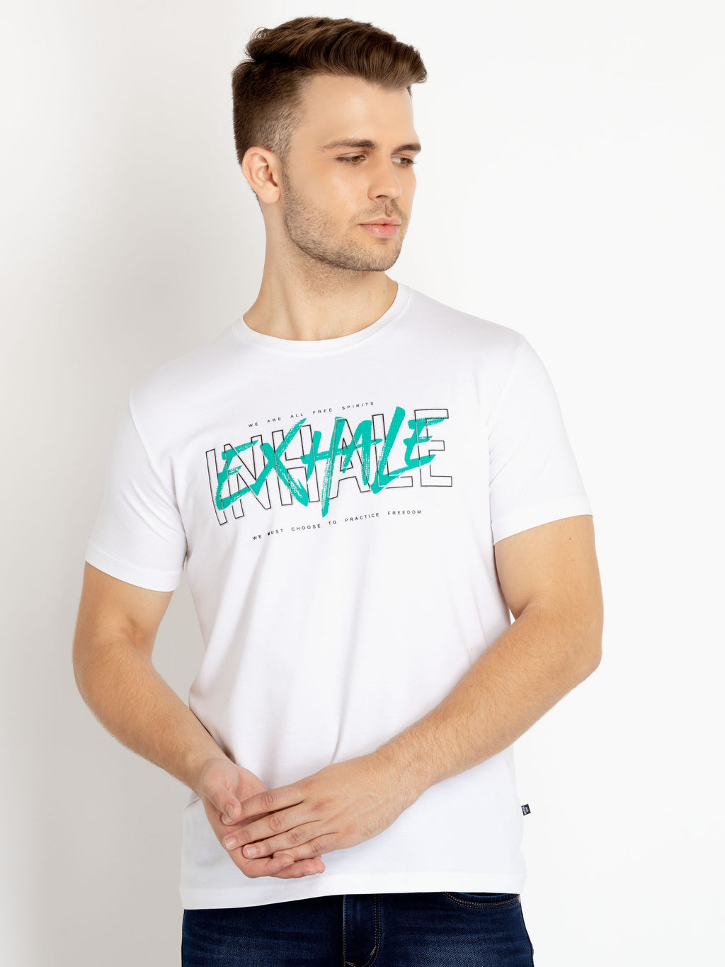 Status Quo |Men's T-shirt - S, M, L, XL, XXL