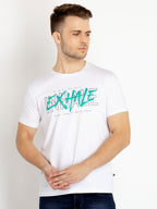 Status Quo |Men's T-shirt - S, M, L, XL, XXL
