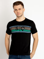 Status Quo |Men's T-shirt - S, M, L, XL, XXL