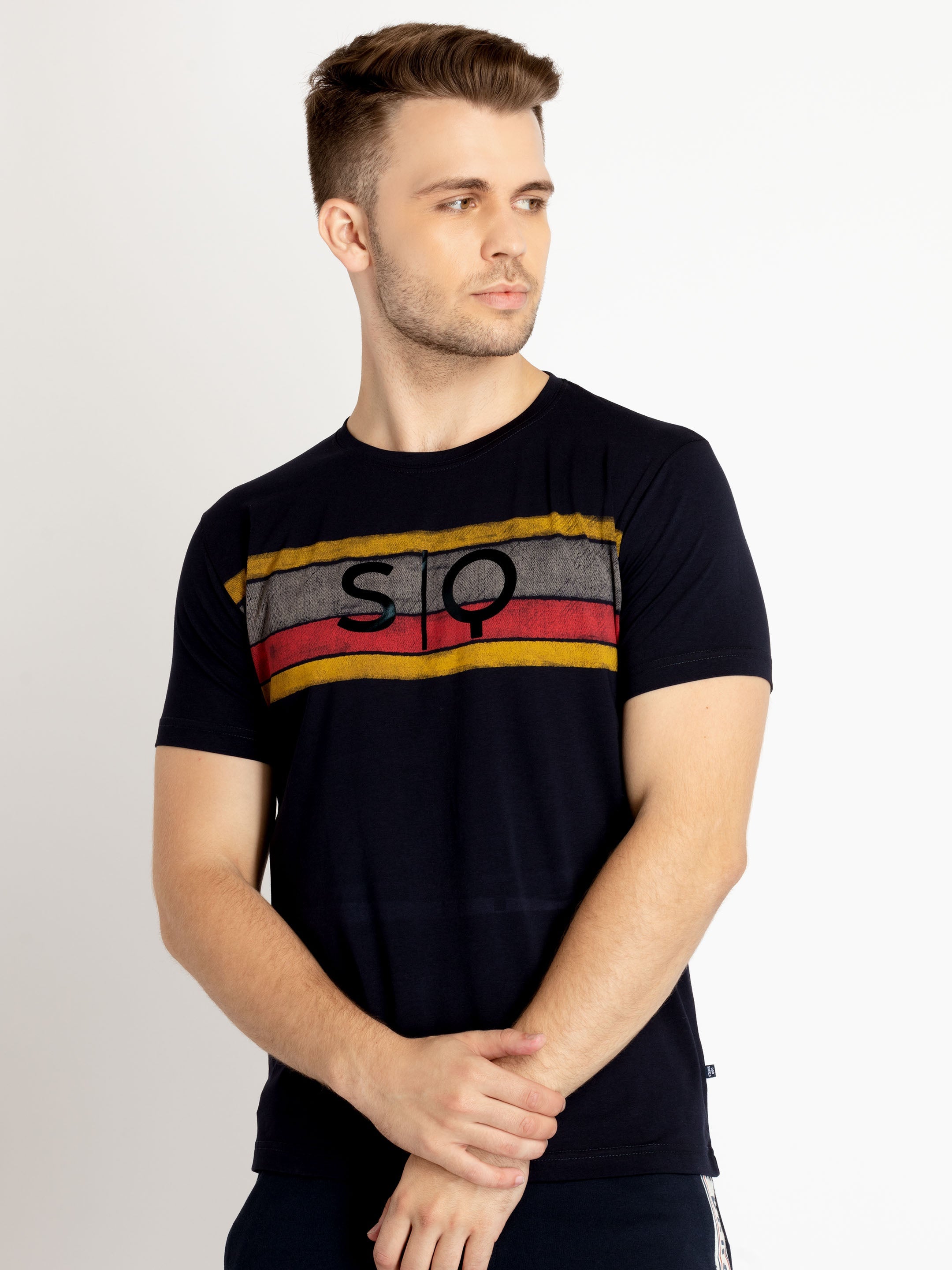 Status Quo |Men's T-shirt - S, M, L, XL, XXL