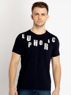 Status Quo |Men's T-shirt - S, M, L, XL, XXL