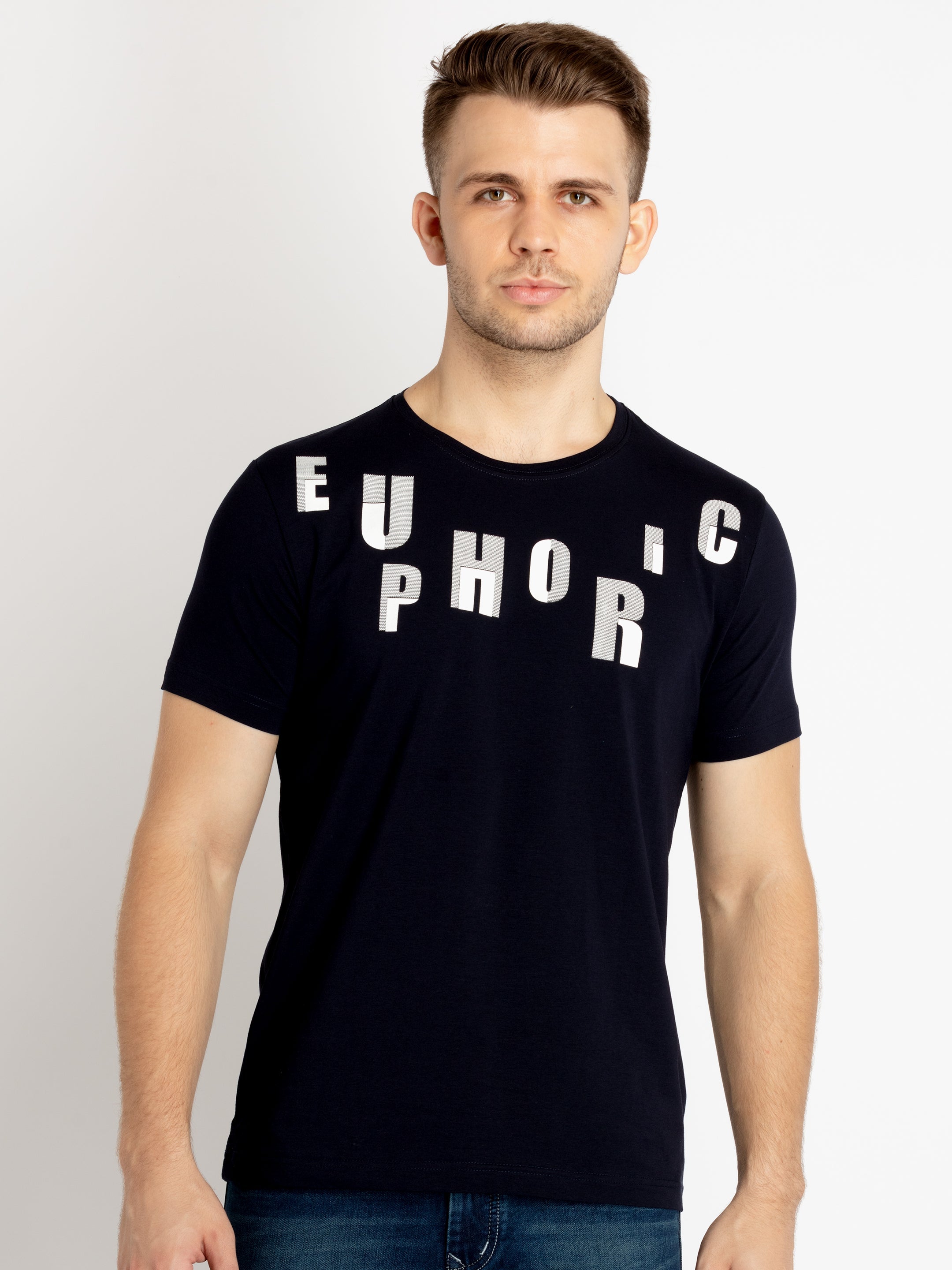 Status Quo |Men's T-shirt - S, M, L, XL, XXL