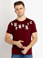 Status Quo |Men's T-shirt - S, M, L, XL, XXL