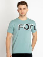 Status Quo |Men's T-shirt - S, M, L, XL, XXL