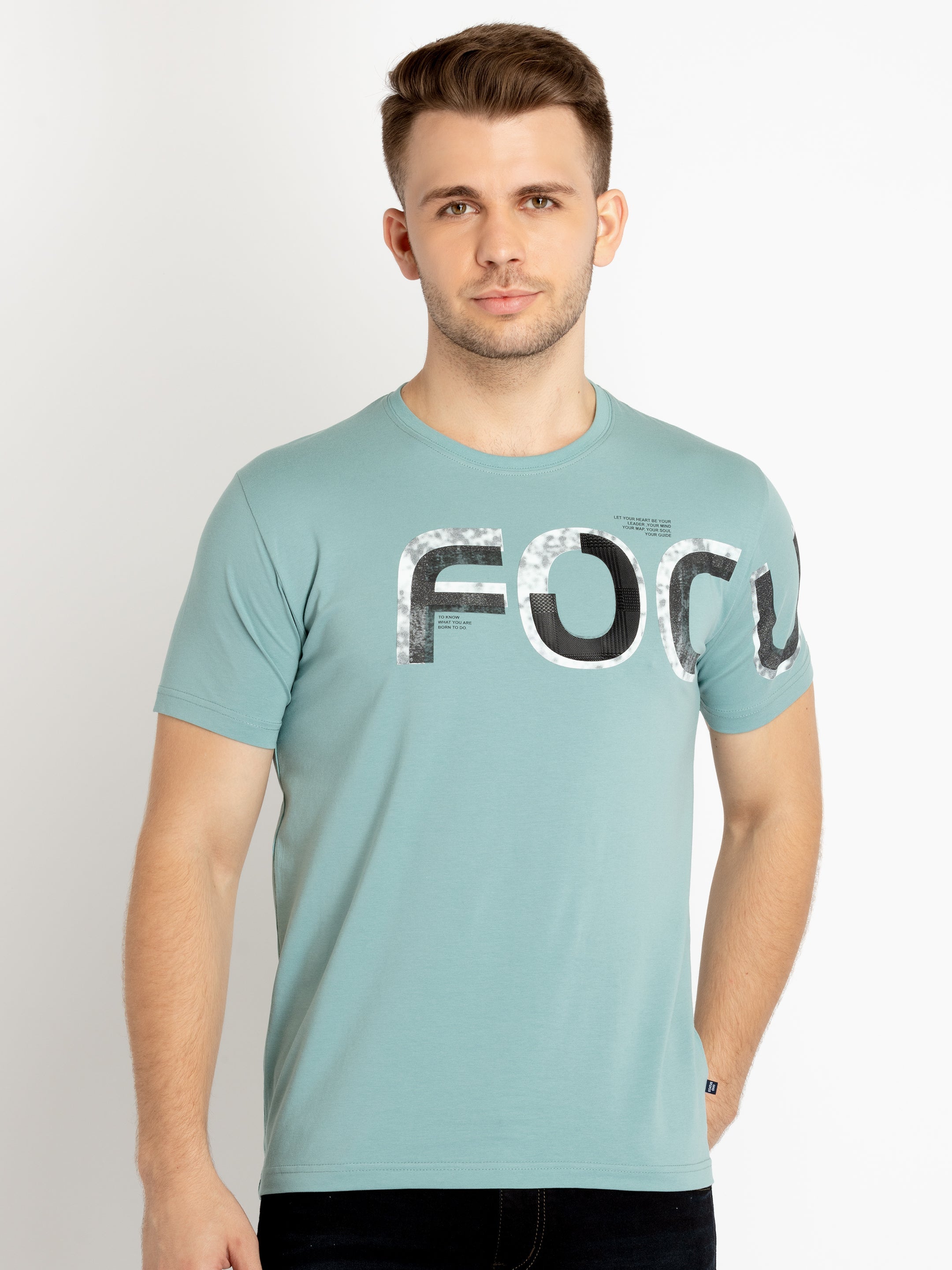 Status Quo |Men's T-shirt - S, M, L, XL, XXL