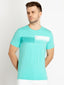 Status Quo |Men's T-shirt - S, M, L, XL, XXL