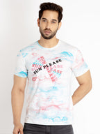 Status Quo |Men's T-shirt - S, M, L, XL, XXL