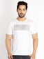 Status Quo |Men's T-shirt - 3XL, 4XL, 5XL