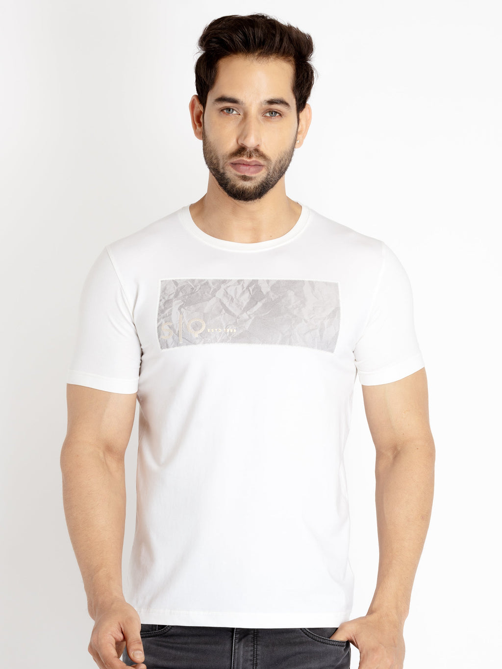 Status Quo |Men's T-shirt - S, M, L, XL, XXL