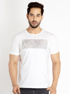 Status Quo |Men's T-shirt - S, M, L, XL, XXL