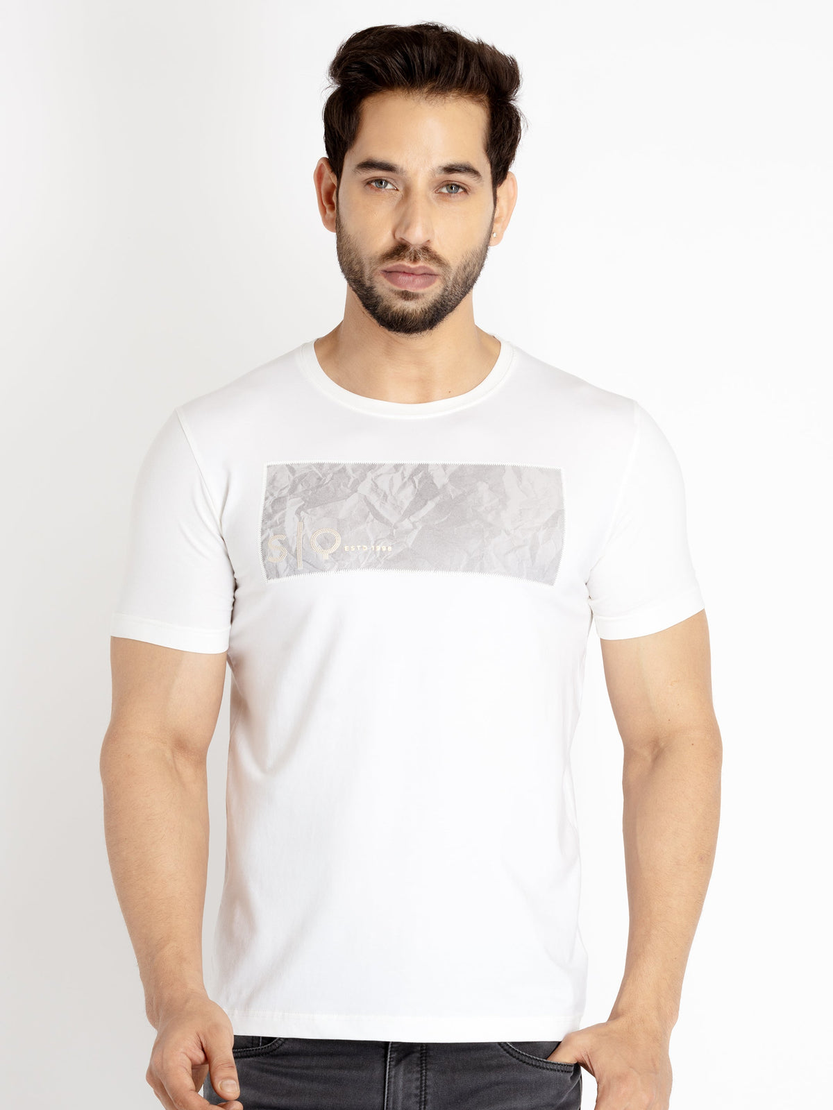 Status Quo |Men's T-shirt - S, M, L, XL, XXL
