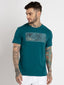 Status Quo |Men's Printed T-shirt - S, M, L, XL, XXL