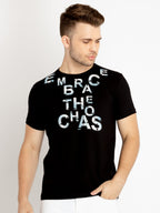 Status Quo |Men's T-shirt - S, M, L, XL, XXL
