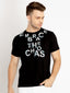 Status Quo |Men's T-shirt - S, M, L, XL, XXL