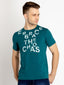 Status Quo |Men's T-shirt - S, M, L, XL, XXL