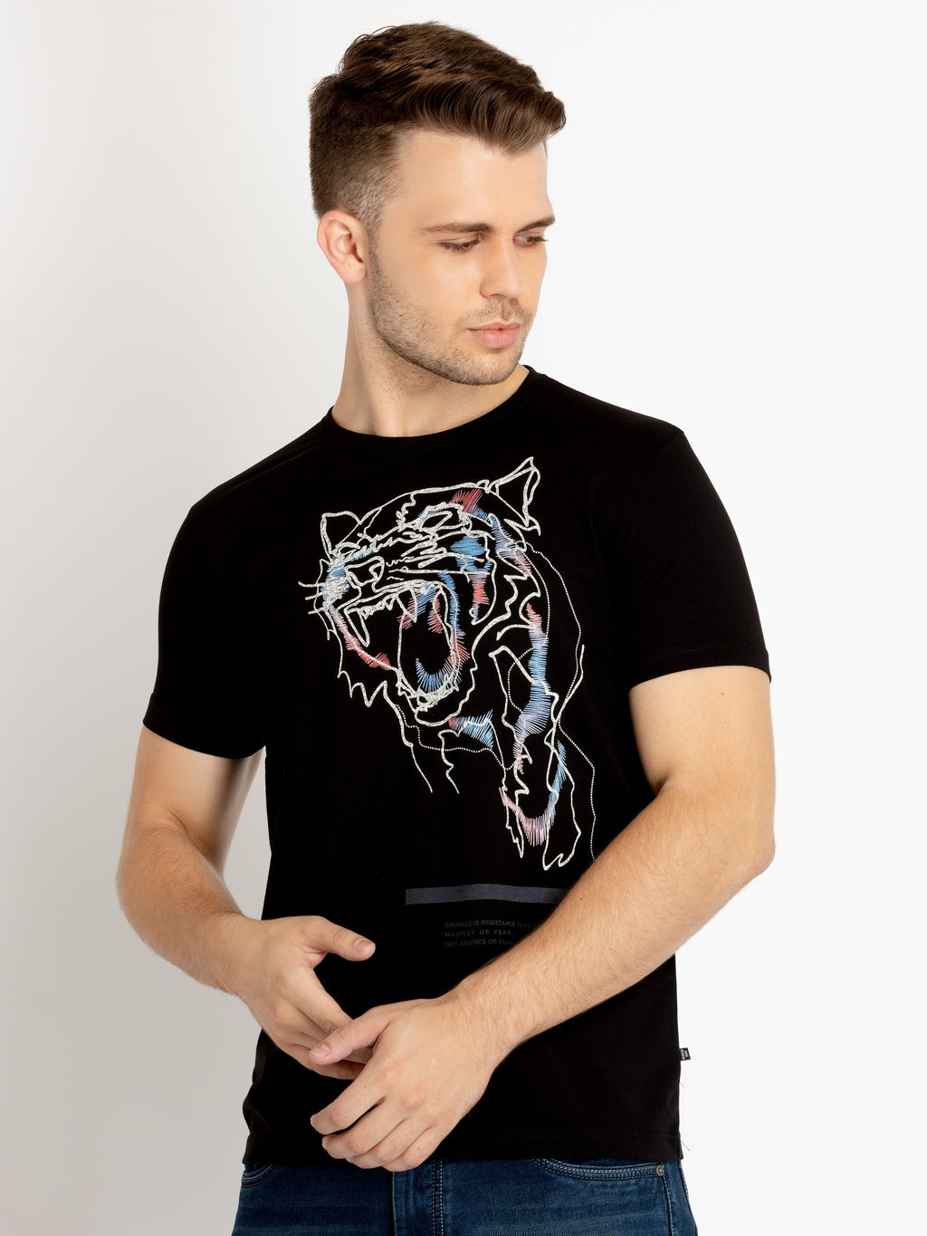 Status Quo |Men's T-shirt - S, M, L, XL, XXL