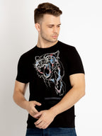 Status Quo |Men's T-shirt - S, M, L, XL, XXL