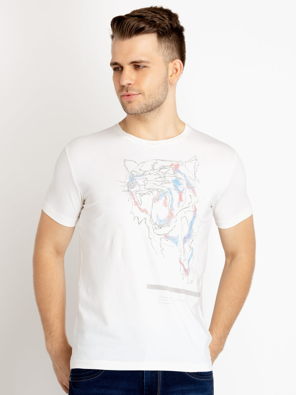 Status Quo |Men's T-shirt - S, M, L, XL, XXL