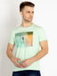 Status Quo |Men's T-shirt - S, M, L, XL, XXL