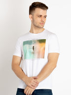 Status Quo |Men's T-shirt - S, M, L, XL, XXL