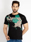 Status Quo |Men's T-shirt - S, M, L, XL, XXL
