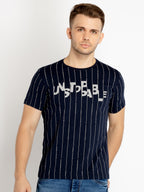Status Quo |Men's T-shirt - S, M, L, XL, XXL