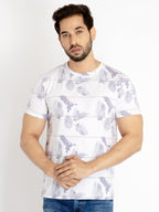 Status Quo |Men's T-shirt - S, M, L, XL, XXL