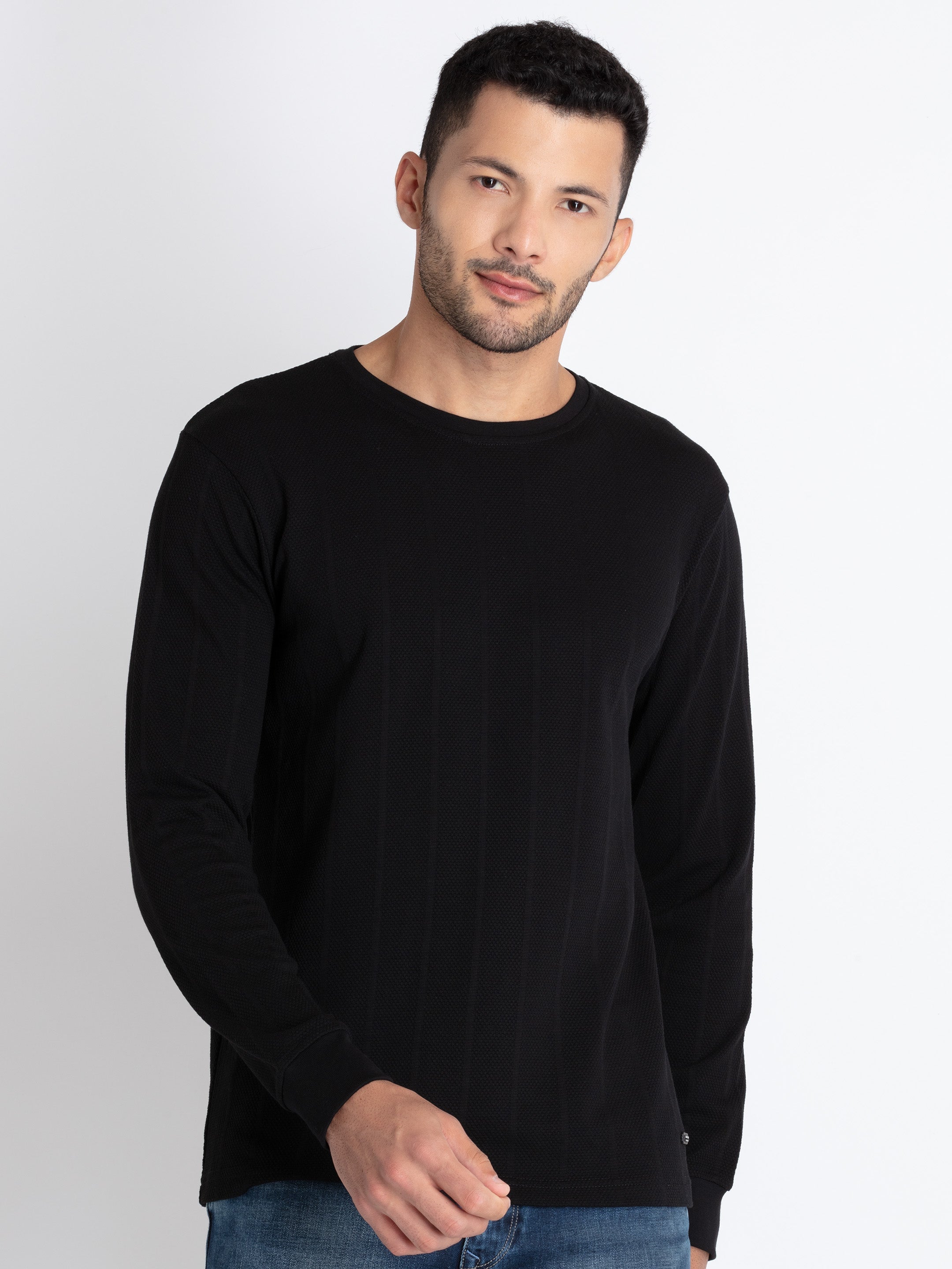 Status Quo |Men's Printed T-shirt - S, M, L, XL, XXL