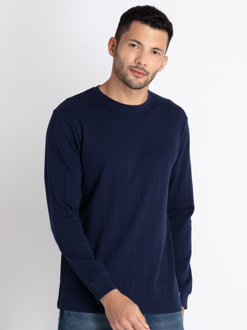 Status Quo |Men's Printed T-shirt - S, M, L, XL, XXL