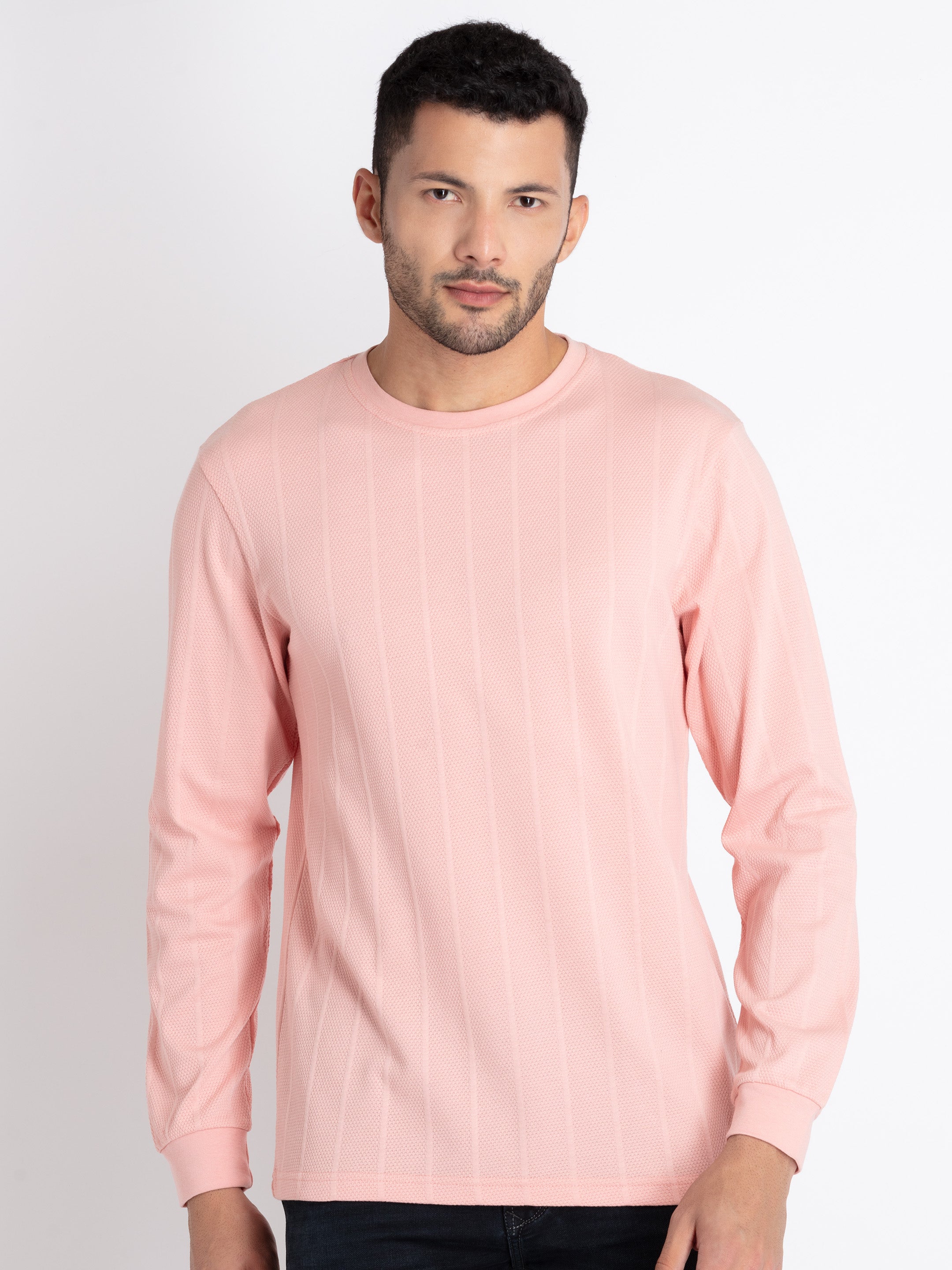 Status Quo |Men's Printed T-shirt - S, M, L, XL, XXL Main image