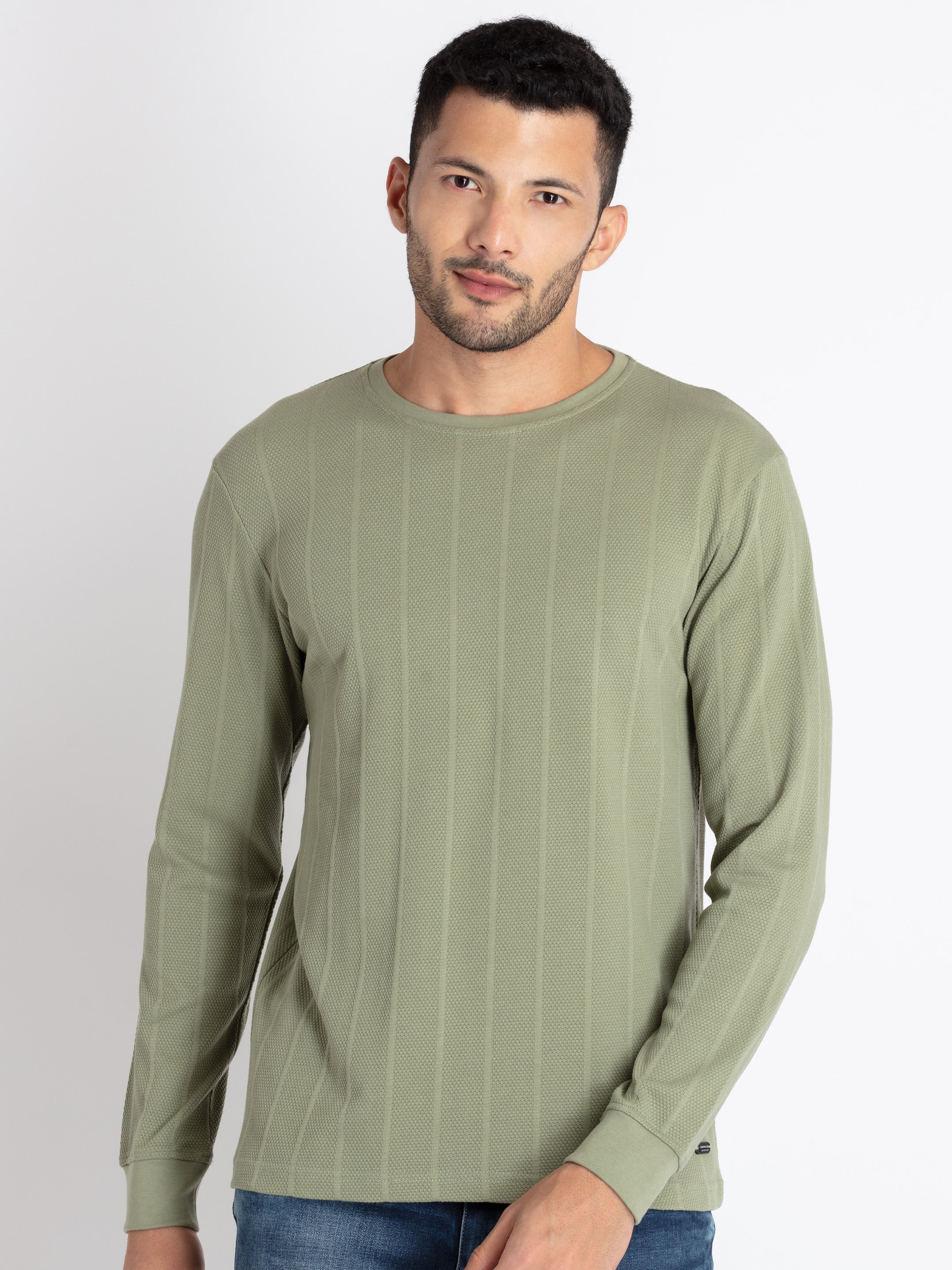 Status Quo |Men's Printed T-shirt - S, M, L, XL, XXL Main image