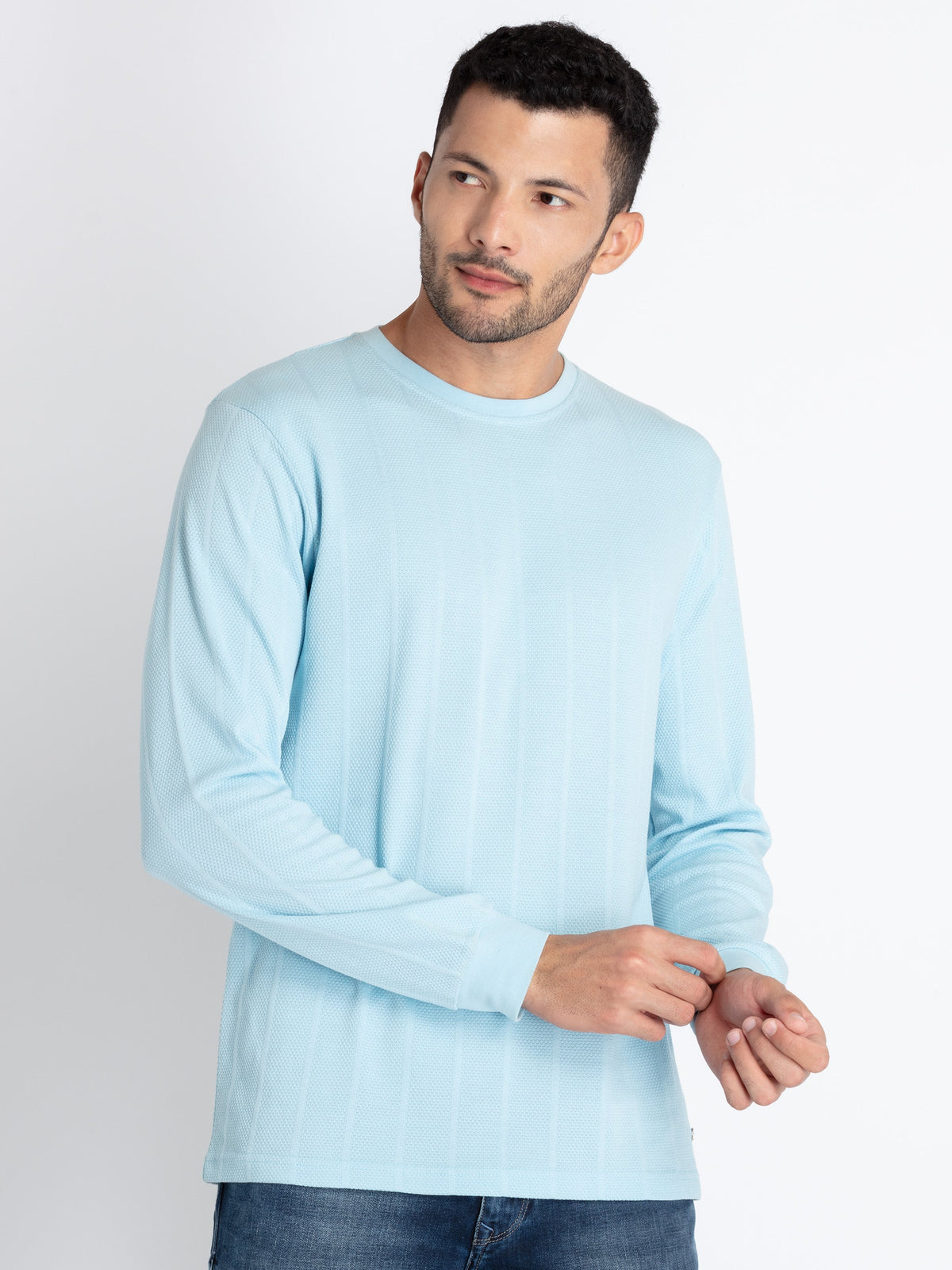 Status Quo |Men's Printed T-shirt - S, M, L, XL, XXL