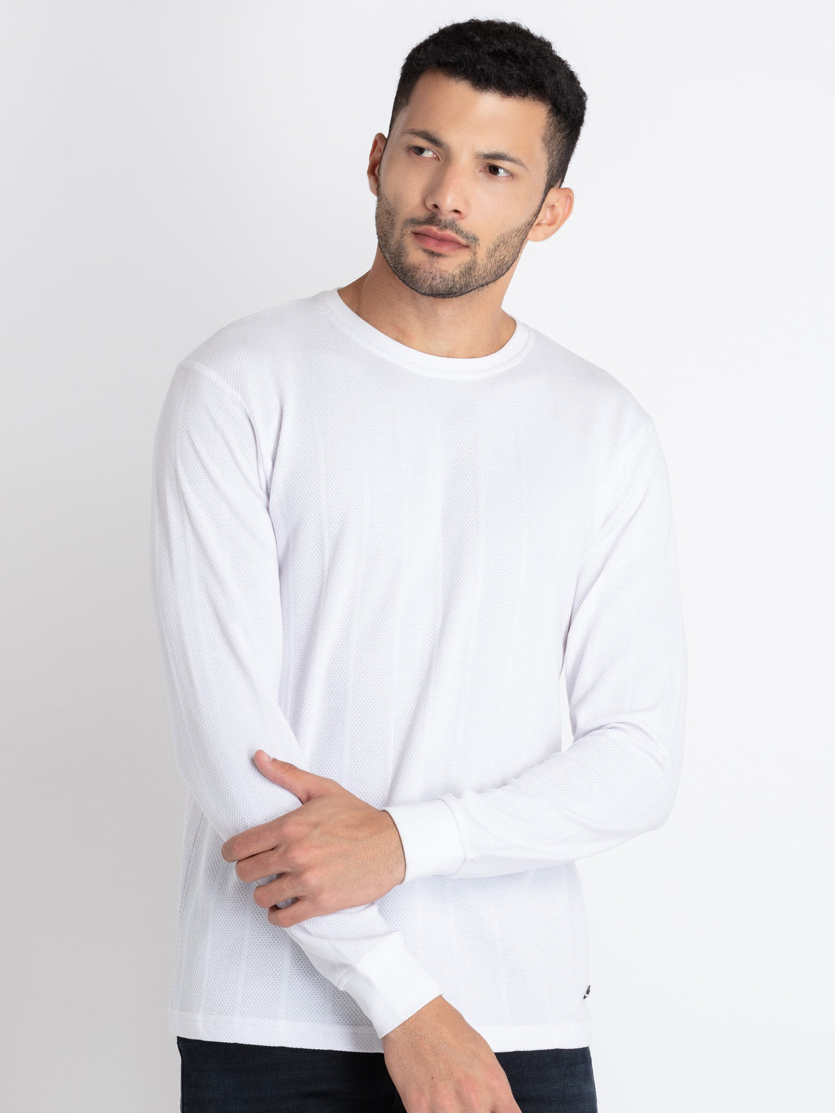 Status Quo |Men's Printed T-shirt - S, M, L, XL, XXL