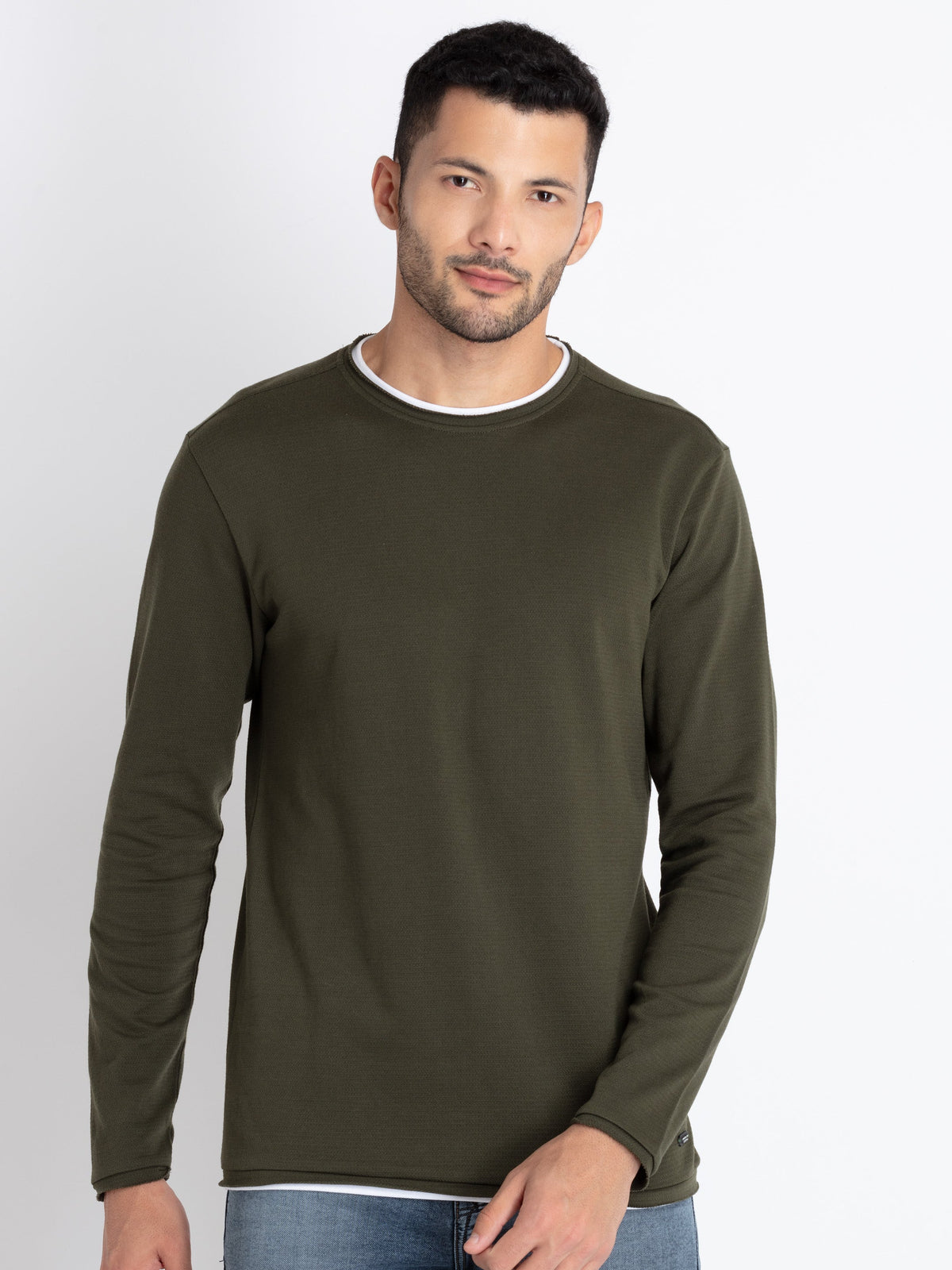 Status Quo |Men's Printed T-shirt - S, M, L, XL, XXL